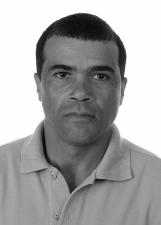 Foto de Vanderleizinho de Palmeiral, candidato a Vereador de Botelhos-MG nas Eleições 2016