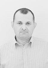 Ceará ( 15456 ) Prefeito Brasília de Minas 2016