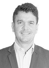 Nenen da Asa ( 43 ) Prefeito Brumadinho 2016