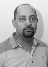 Foto de Ninho, candidato a Vereador de Brumadinho-MG nas Eleições 2016