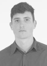 Diego Casaloti ( 55777 ) Prefeito Bueno Brandão 2016