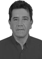 Professor Eldson ( 70 ) Prefeito Cabeceira Grande 2016