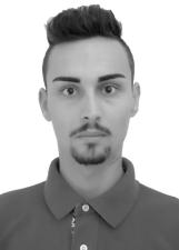 Carlão ( 15024 ) Prefeito Cabeceira Grande 2016