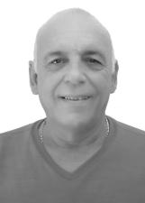 Cicero Liga Liga ( 15111 ) Prefeito Cabeceira Grande 2016