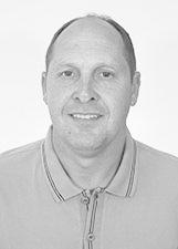 Carlinho do Esporte ( 15200 ) Prefeito Camanducaia 2016