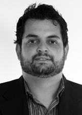 Thiéveri ( 22 ) Prefeito Cambuquira 2016