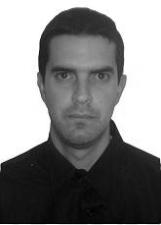 Bruno Pirruta ( 15511 ) Prefeito Cambuquira 2016