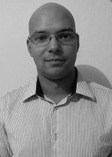 Daniel de Nara da Pousada ( 20777 ) Prefeito Campanário 2016