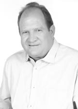 Jofre ( 20 ) Prefeito Campina Verde 2016