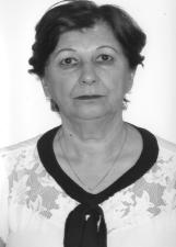 Adorani ( 11123 ) Prefeito Campina Verde 2016