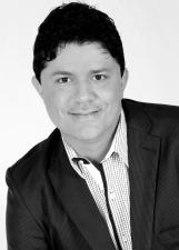 Alan Couto ( 77077 ) Prefeito Campina Verde 2016