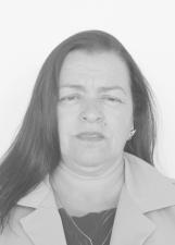 Daguinha Magda Carvalho ( 40444 ) Prefeito Cana Verde 2016