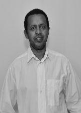 Adilson ( 25630 ) Prefeito Capela Nova 2016