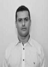 José Lelis ( 45123 ) Prefeito Capela Nova 2016