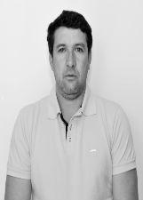 Juvenal ( 25666 ) Vereador  2016