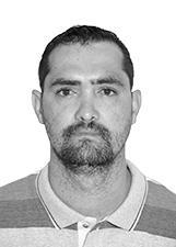 Adilson da Bolota ( 11123 ) Prefeito Capetinga 2016