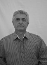 Dalmir Rodrigues ( 22222 ) Prefeito Capitólio 2016