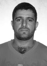 Julinho da Darli ( 45690 ) Prefeito Carmésia 2016