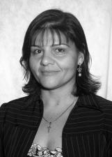 Margareth ( 55555 ) Prefeito Carmésia 2016