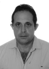 Ley do Açougue ( 22 ) Prefeito Carmo da Cachoeira 2016