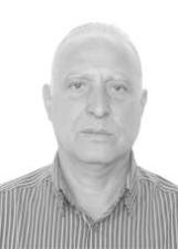 Arnaldo Castelhano ( 11234 ) Prefeito Carmo da Cachoeira 2016