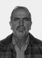 João Pedrinho ( 22456 ) Vereador  2016