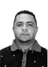 Kiko ( 20789 ) Vereador  2016