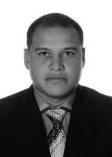 Leandro do Jiló ( 10000 ) Vereador  2016