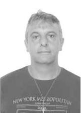 Marcelo Mansur ( 55159 ) Vereador  2016