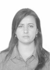 Meire Enfermeira ( 43456 ) Vereador  2016