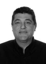 Naty ( 13013 ) Vereador  2016