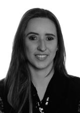 Néia ( 10888 ) Vereador  2016