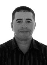 Odenilson Mafra ( 10558 ) Vereador  2016