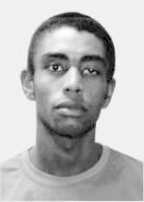 Pretinho ( 12001 ) Vereador  2016