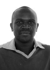 Quembé ( 23456 ) Vereador  2016