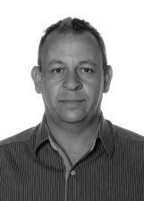 Rael do Gás ( 22222 ) Vereador  2016