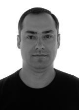 Rodrigo do Gito ( 10200 ) Vereador  2016