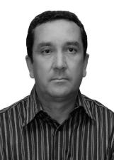 Rogério da Zilá ( 13666 ) Vereador  2016