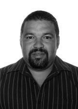 Ronny Pinto Verdureiro ( 22022 ) Vereador  2016