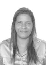 Rosangela da D. Tiana ( 20555 ) Vereador  2016