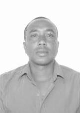 Sô Cezar ( 55111 ) Vereador  2016