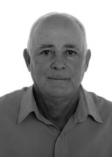 Zetinho Quita ( 22345 ) Vereador  2016