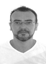 Adriano Paraíba ( 14567 ) Prefeito Cataguases 2016