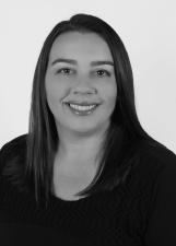 Cecilia Maria ( 45678 ) Prefeito Chalé 2016