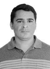 Chocolete ( 23333 ) Prefeito Cipotânea 2016