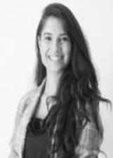 Amanda candidato a    nas Eleições 2016