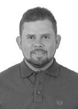 Cleytão Candeal ( 10222 ) Prefeito Cônego Marinho 2016