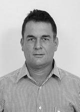 Clésio Freire ( 15123 ) Prefeito Coronel Murta 2016