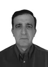 Joaquim Paranaiba ( 11 ) Prefeito Cruzília 2016