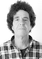 Bebeto do Sr. Tatao ( 45225 ) Prefeito Cruzília 2016